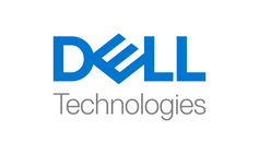 Dell Logo