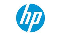 Hp logo