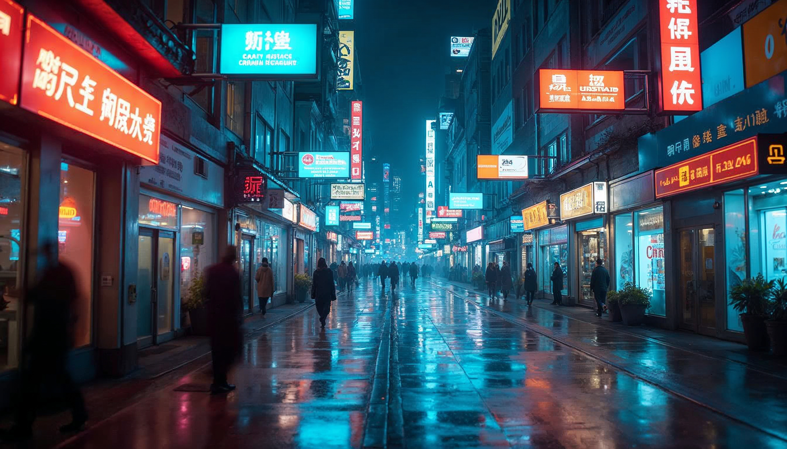 „Refurbished IT in Smart Cities – nachhaltige Technik für urbane Digitalisierung und CO₂-Einsparung“