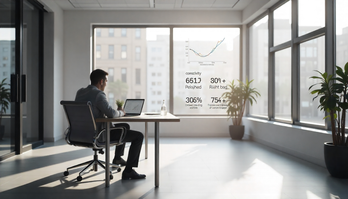 „Vergleich zwischen Technikleasing vs Refurbished Kauf im Unternehmensumfeld – nachhaltige IT-Auswahl