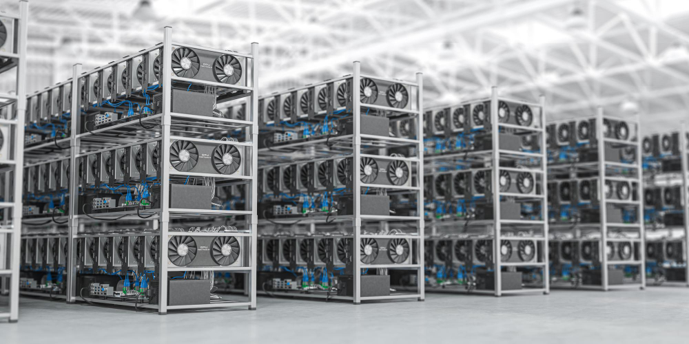 IT-Verkauf gebrauchter Hardware – So erzielen Unternehmen faire Preise und nachhaltige Vorteile