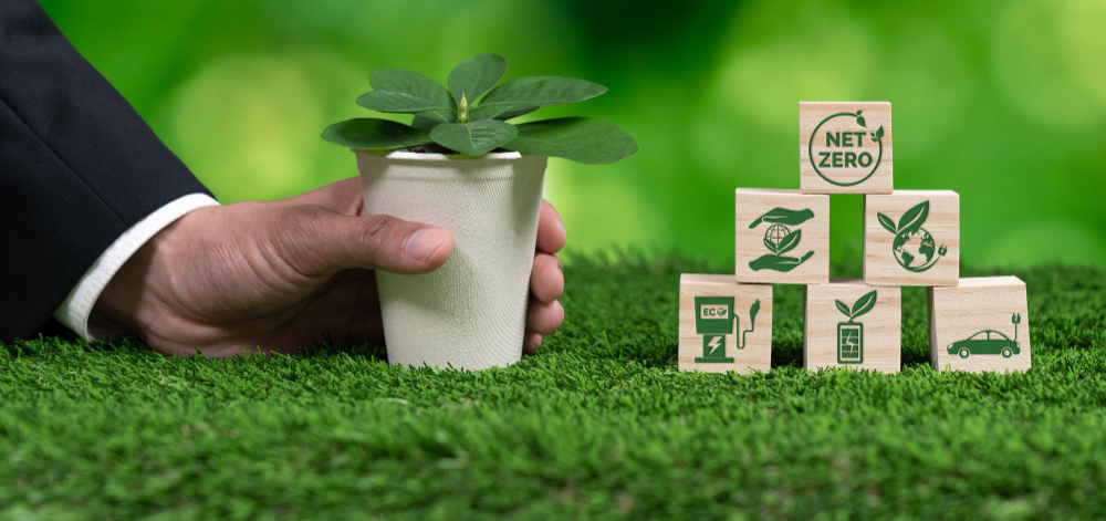 IT-Refurbishment Best Practices