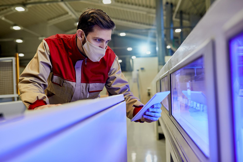 Digital Product Passport in der IT: Transparenz & Rückverfolgbarkeit entlang des Gerätelebenszyklus