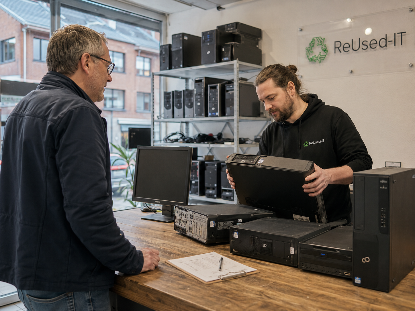 desktop-pc-ankauf-hamburg