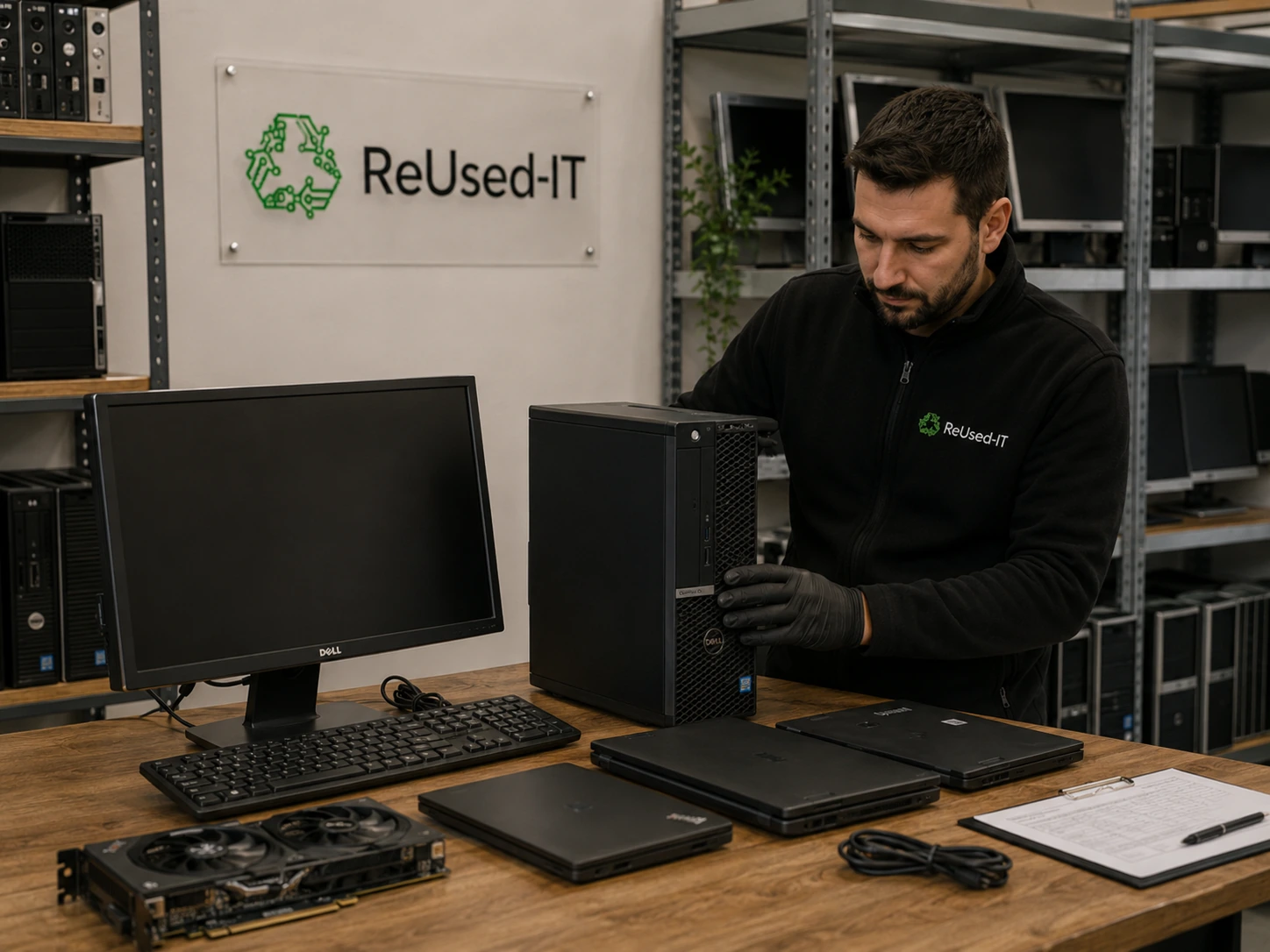 firewalls-verkaufen-cloud-lizenzen - Firewalls verkaufen Cloud-Konten Lizenzen und Konfiguration entfernen