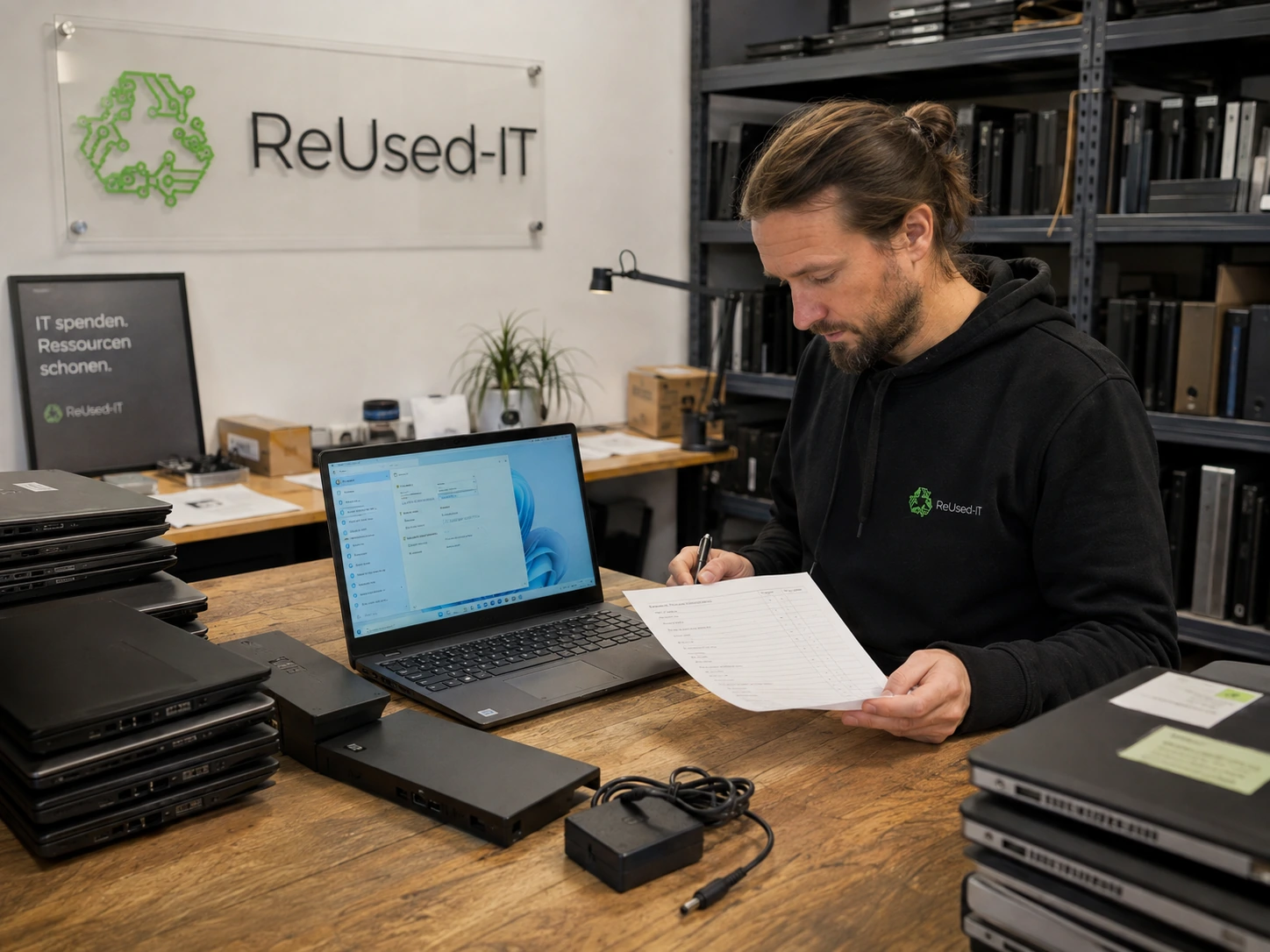 firmenlaptops-mit-autopilot-oder-bitlocker-was-vor-dem-verkauf-erledigt-werden-muss