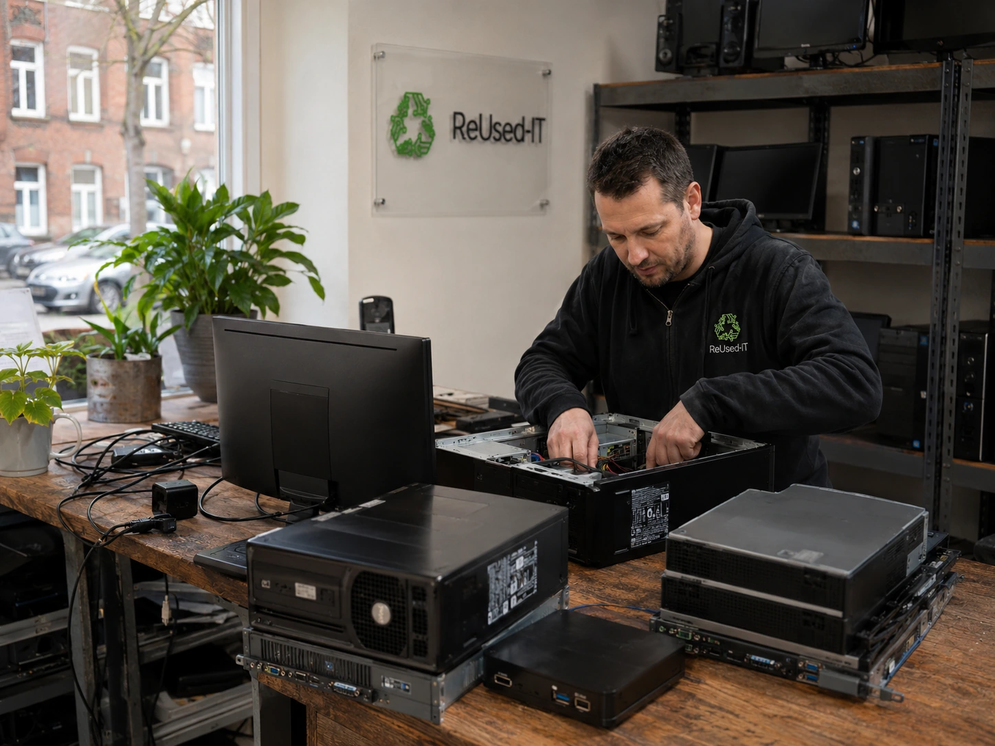 it-hardware-ohne-inventarliste-verkaufen-so-entsteht-trotzdem-ein-brauchbares-angebot