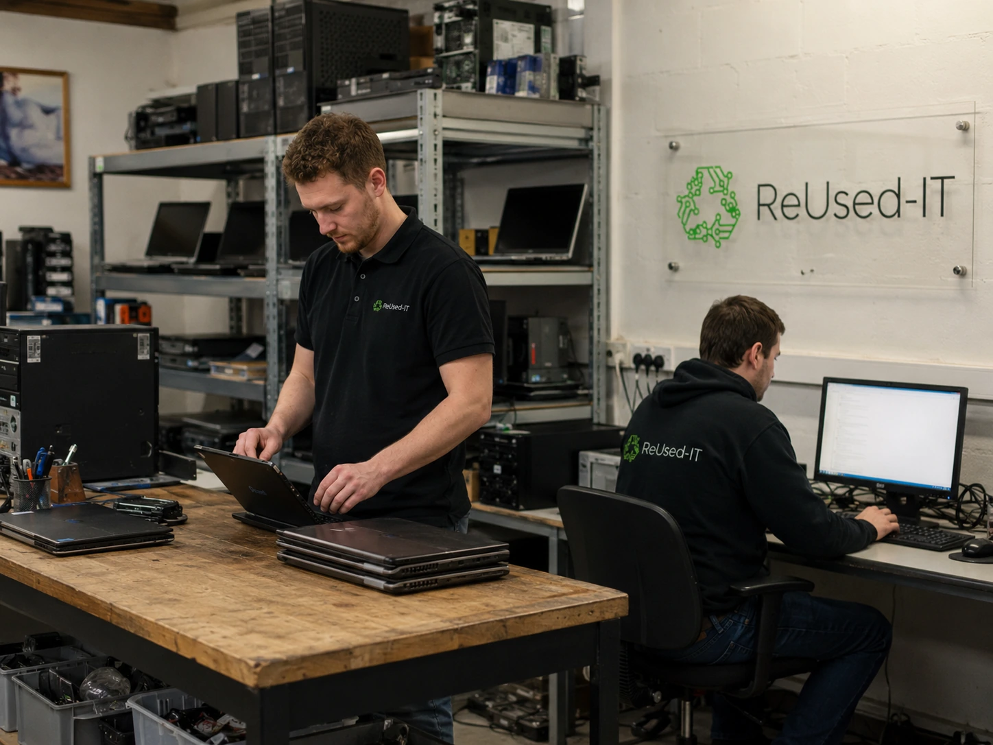 konferenzraumtechnik-nach-bueroumbau-verkaufen-displays-mini-pcs-und-kameras-richtig-verwerten
