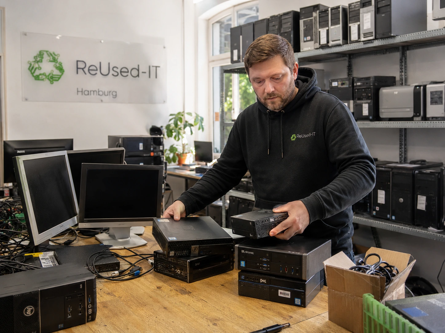 windows-10-pcs-nach-supportende-verkaufen-aufruesten-oder-recyceln